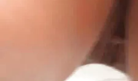 Lussuriosi studentesse utilizzato membro film porno italiani amatoriali gratis del maschio