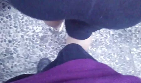 La ragazza fa il cliente Massaggio video amatoriali di mature Anale