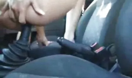 Slut ottiene doppia penetrazione video amatoriali anali italiani