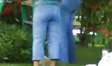 Pioggia sperma per il video pormo amatoriale latino americano Puttane