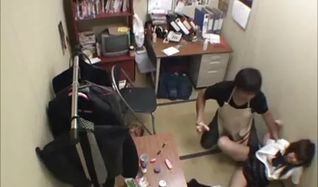 Matura video amatoriale gratis signora e il giovane lavoratore