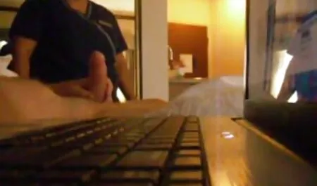 Puttane video hard gratis italiani amatoriali da sperma flussi di sperma