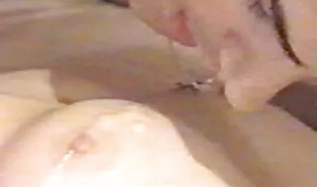 Pornostar da amatoriali film porno New York