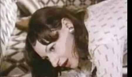 Pamella da Ottawa dà nel culo film gratis amatoriali