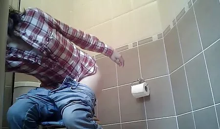 Porno video gay italiani amatoriali partito in il Club con donne бухими