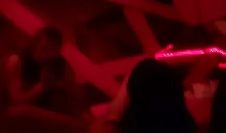 Ciucci freschi di Оренбура video hard privato