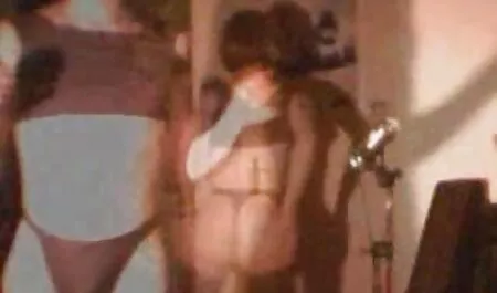 Giovane bionda e amante film porno amatoriali veri