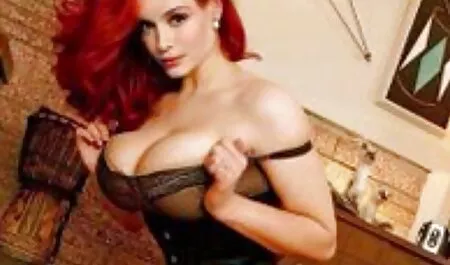 Anale video trans amatoriali italiani Principessa Tiana