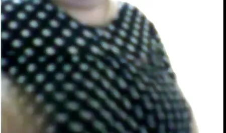 Dolci carezze, Lesbiche sotto la doccia film hard amatoriali italiani
