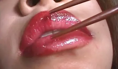 Sesso alla festa in filmati amatoriali erotici gratis 。