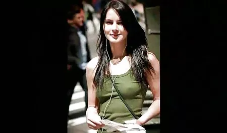 Выебал ha video amatoriali fatti in casa gratis minacciato di strillare alla mamma