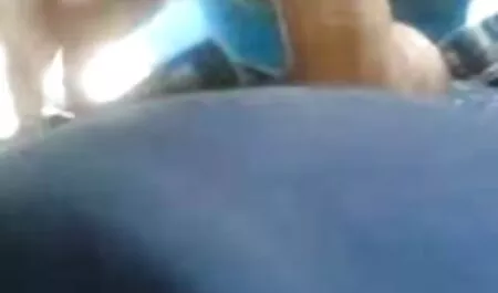 Il video hard privati gratis ragazzo sulla bocca ha dato Maggio Little Pony