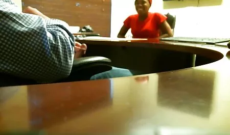 Tradimento russo o la donna insieme al suo fidanzato trans amatoriali video