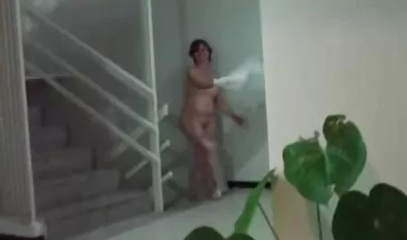 Due belle amiche trattare con il musicista, xxx scopate amatoriali Sesso di gruppo