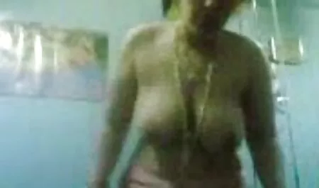 Strappare il bambino due video gratis scopate amatoriali membri