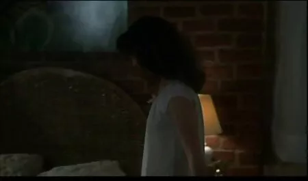 Anale Gangbang con ragazza russa www film porno amatoriali