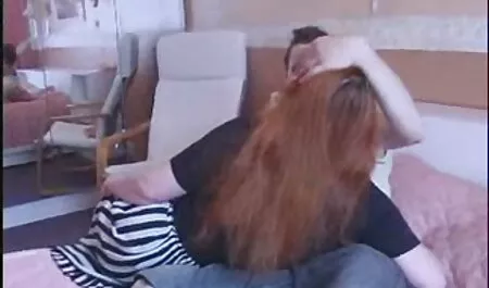 Telecamera nascosta-porno fatti filmati amatoriali donne mature in casa