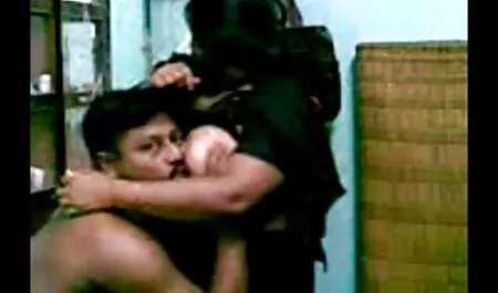 Privato in Stile pecorina film porno amatoriali veri