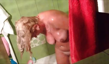 Sesso sugli uomini con un sexy venditore di video porno free amatoriale fast-Food