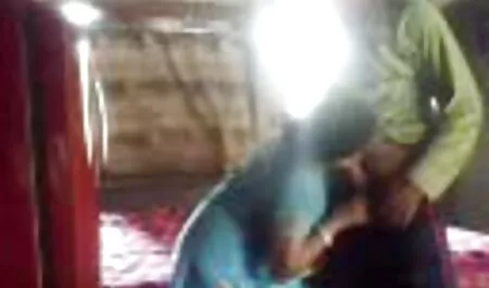 Fidanzato momento momento e crack filmini privati amatoriali зопку succosa ragazza