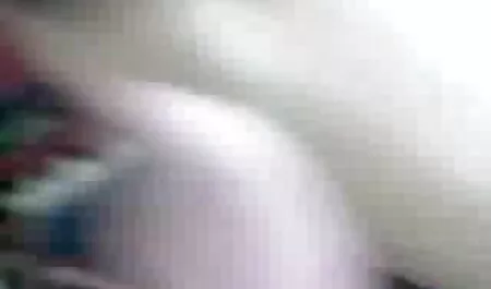 Сисястые bellezza trio con un video amatoriale prostitute uomo sposato