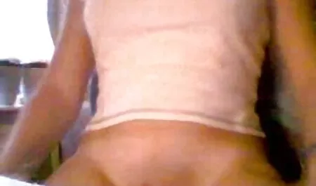 Sexy mamma tirato il film amatoriali gratis porno ragazzo