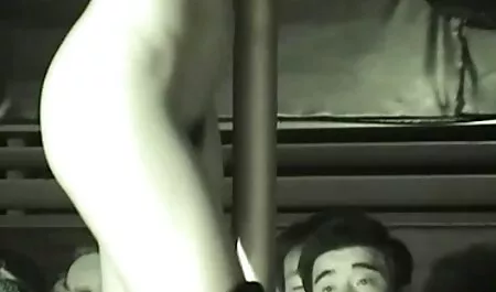 Ho messo nel culo affascinante donna russa dopo video amatoriali ose pompino