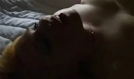 Negro cazzo folla video amatoriali pornoitaliani sporco Arab ragazza in Il Bar