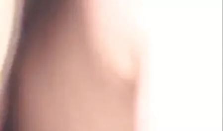Bella video porno amatoriali italiani free ragazza russa ama avere un sacco di buon sesso