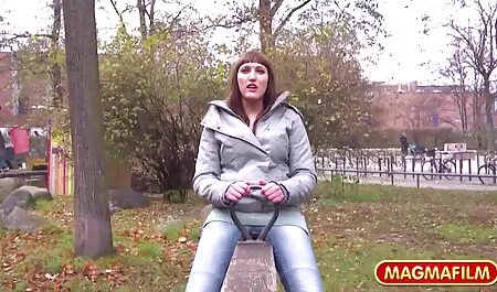 Difficile orgia con bella sensuale 。 anal video amatoriale