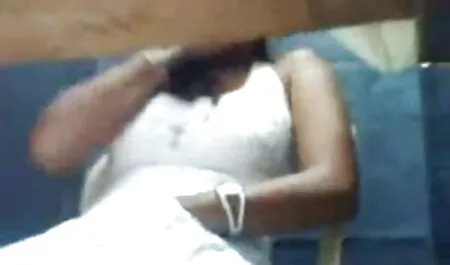 Asiatico film porno mature amatoriali su un grande cazzo