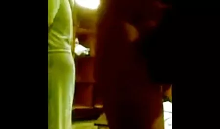 Cornea Famiglia film amatoriali porno gratis