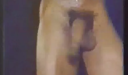 Sesso video amatoriali italiani gay amatoriale da vicino