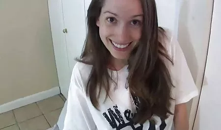Porno amatoriale con film porno dilettanti 24 anni Angela dalla Slovacchia