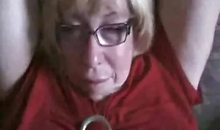 Sesso con un disgustoso spesso video porto amatoriali тетечкой
