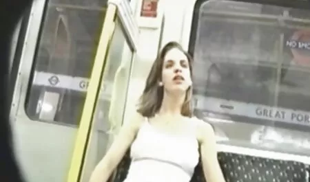 Negro violentata nel culo bellezza russa video hard amatoriali italiani gratis