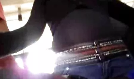 Bat video amatoriali italiani trans Kopa mostra il tuo cannone