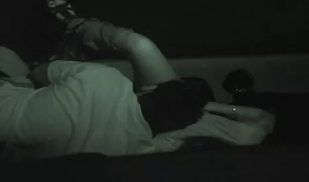 Retro sesso con russo mamma video amatoriali hot gratis