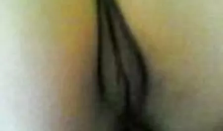 Russo sesso anale con xxx amatoriali mature rustico puttana Masha