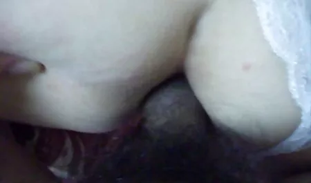 La donna ha cambiato il marito con il Negro video amatoriali casalinghi