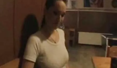 Sesso con guerra in Mass video hard free amatoriali effect