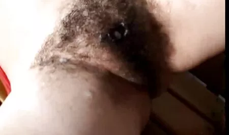 Sesso con la video hard casalinghi gratis matrigna