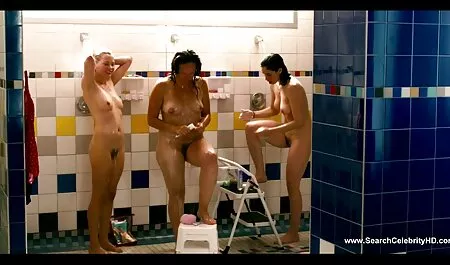 Porno Овервоч con video lesbo italiani amatoriali il robot Орисой