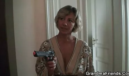 Porno Mass effect amatoriale video hard con Grandi Tette