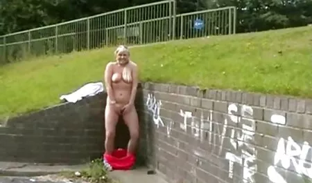 Casa erotico con spessore film amatoriali trans Russo madre