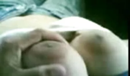 Russo porno fatti in casa youporn amatoriale gratis con studente