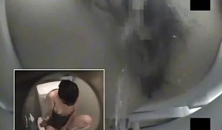 Ruvido anale video amatoriali tettone italiane sculacciata con Misha Croce e Ria Rodriguez