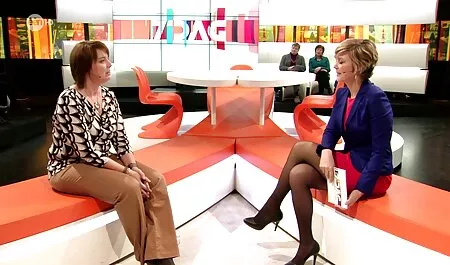 Derubato verginità video amatoriali italiani trans e scopata in due