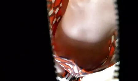 Queste briciole amore caldo donne troie amatoriali cunnilingus