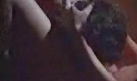 Il ragazzo sborrata porno gratuito amatoriale rosso curly dolce in il bocca
